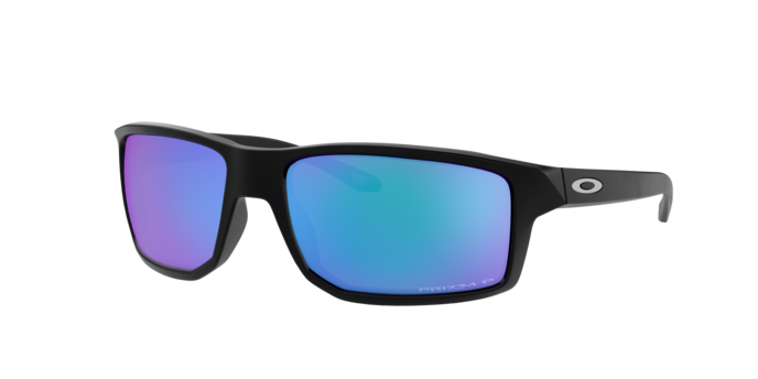 Oakley Gibston Glasses-4