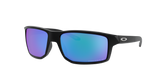 Oakley Gibston Glasses-4