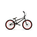 Radio Saiko BMX Bicycle Radio