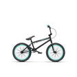 Radio Saiko BMX Bicycle Radio