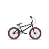 Radio Saiko BMX Bicycle Radio