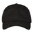 The Game Classic Twill Cap The Game
