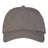 The Game Classic Twill Cap The Game
