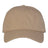 The Game Classic Twill Cap The Game