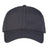 The Game Classic Twill Cap The Game