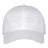 The Game Classic Twill Cap The Game