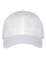 The Game Classic Twill Cap The Game