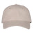 The Game Classic Twill Cap The Game