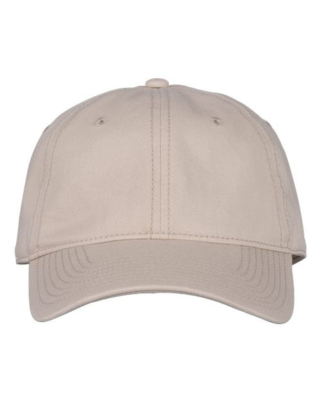 The Game Classic Twill Cap The Game