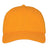 The Game Classic Twill Cap The Game