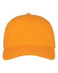 The Game Classic Twill Cap The Game