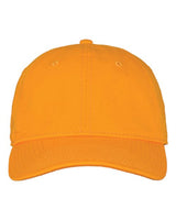 The Game Classic Twill Cap The Game