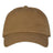 The Game Classic Twill Cap The Game