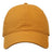 The Game Classic Twill Cap The Game