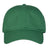 The Game Classic Twill Cap The Game