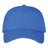 The Game Classic Twill Cap The Game
