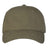 The Game Classic Twill Cap The Game