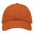 The Game Classic Twill Cap The Game