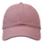 The Game Classic Twill Cap The Game