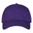 The Game Classic Twill Cap The Game