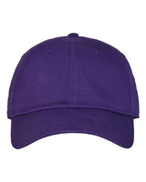 The Game Classic Twill Cap The Game
