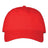 The Game Classic Twill Cap The Game