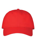 The Game Classic Twill Cap The Game