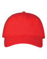 The Game Classic Twill Cap The Game
