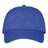 The Game Classic Twill Cap The Game