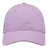 The Game Classic Twill Cap The Game