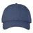 The Game Classic Twill Cap The Game