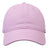 The Game Classic Twill Cap The Game