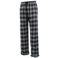 Men's Pennant Flannel Pant Pennant Sportswear