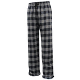 Men's Pennant Flannel Pant Pennant Sportswear