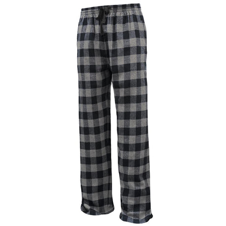 Men's Pennant Flannel Pant Pennant Sportswear