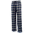 Men's Pennant Flannel Pant Pennant Sportswear