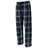 Men's Pennant Flannel Pant Pennant Sportswear