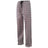 Men's Pennant Flannel Pant Pennant Sportswear