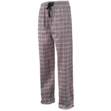 Men's Pennant Flannel Pant Pennant Sportswear
