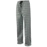 Men's Pennant Flannel Pant Pennant Sportswear