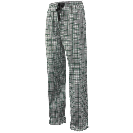 Men's Pennant Flannel Pant Pennant Sportswear