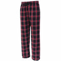 Men's Pennant Flannel Pant Pennant Sportswear