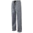 Men's Pennant Flannel Pant Pennant Sportswear