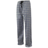 Men's Pennant Flannel Pant Pennant Sportswear