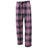 Men's Pennant Flannel Pant Pennant Sportswear