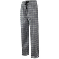 Men's Pennant Flannel Pant Pennant Sportswear