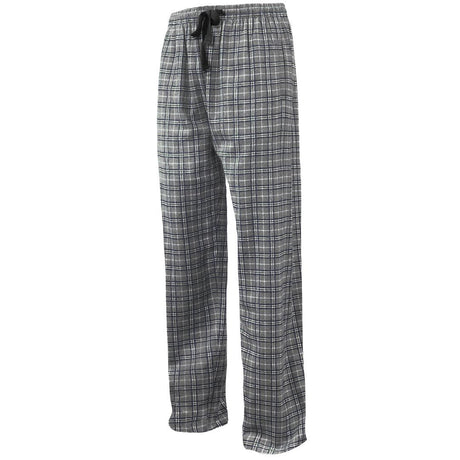 Men's Pennant Flannel Pant Pennant Sportswear