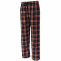 Men's Pennant Flannel Pant Pennant Sportswear