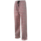 Men's Pennant Flannel Pant Pennant Sportswear