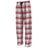 Men's Pennant Flannel Pant Pennant Sportswear